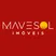 MAVESOL